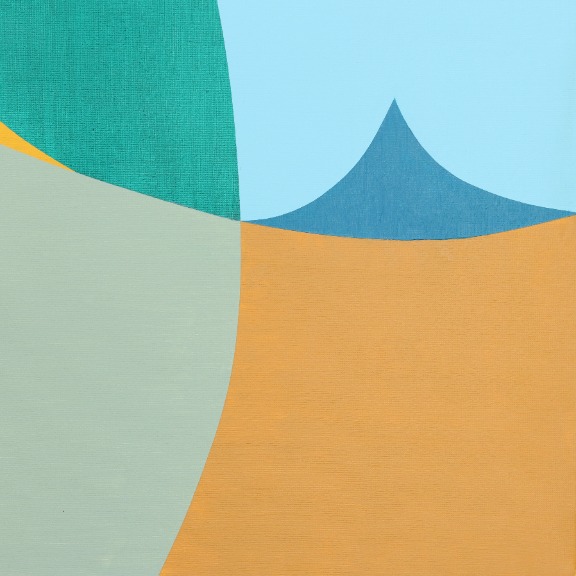 Federico Pinto Schmid: Equilibrio image 6